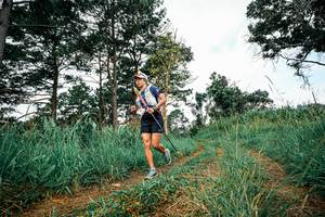 BIB: 
                            <button type="button" onclick="openModal(26035056)" class="btn btn-primary btn-sm float-right btn-popup" data-toggle="modal" data-target=".modal-high-quality">
                        <i class="fas fa-shopping-cart"></i> Add to Cart
                    </button>
                                            <button type="button" onclick="isThisMe(26035056, true)" class="btn btn-success btn-sm float-right btn-popup btn-isme hidden" data-toggle="tooltip" data-placement="bottom" title="นี่คือรูปของคุณใช่ไหม คลิกที่นี่เพื่อเอาเข้าอัลบั้ม">
                        <i class="fas fa-plus"></i> Add to album
                    </button>
                    <button type="button" onclick="isThisMe(26035056, false)" class="btn btn-warning btn-sm float-right btn-popup btn-isnotme hidden">
                        <i class="fas fa-ban"></i> Remove from album
                    </button>